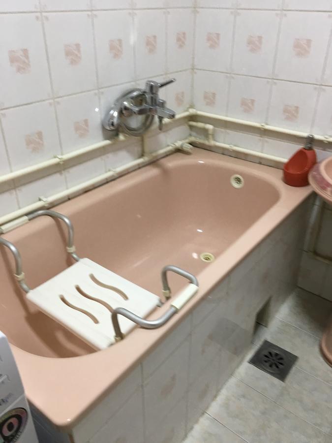 Apartment Centar Novi Pazar Kültér fotó